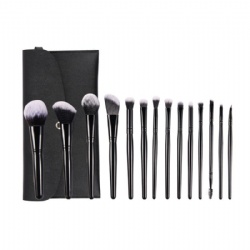 14pcs Brush Set Makeup Brush Set